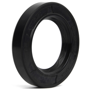 Retentor 02224 BR 7452 BR Arca 35,00x56,00x10,00