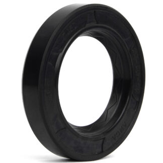 Retentor 02224 BR 7452 BR Arca 35,00x56,00x10,00