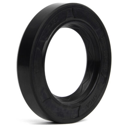 Retentor 02224 BR 7452 BR Arca 35,00x56,00x10,00