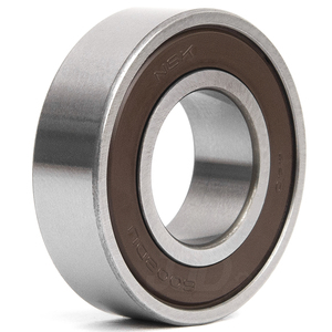 Rolamento 6003 DDUC3 NSK