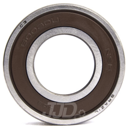 Rolamento 6003 DDUC3 NSK - Image 2