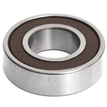 Rolamento 6003 DDUC3 NSK - Image 3