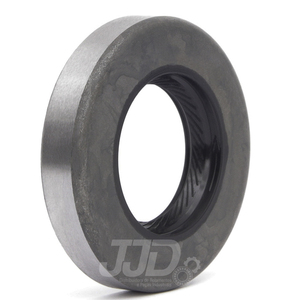 Retentor 01481 BA Sabó 22,00x41,25x8,00