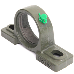 Mancal P 205 Mechanic Pro