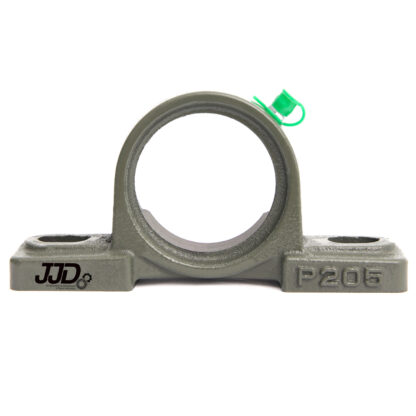 Mancal P 205 Mechanic Pro - Image 2