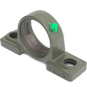 Mancal P 206 Mechanic Pro