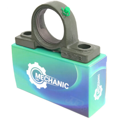 Mancal P 206 Mechanic Pro - Image 3