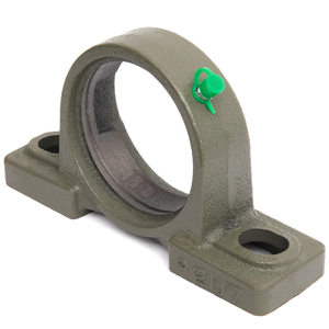 Mancal P 207 Mechanic Pro