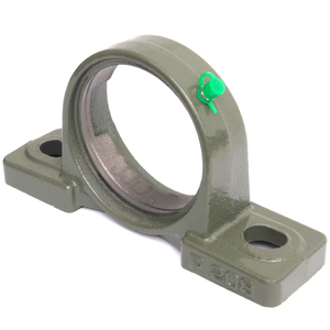 Mancal P 208 Mechanic Pro