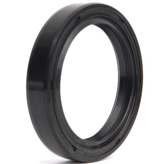 Retentor 00013 BRG KOK 57,20x76,10x12,70