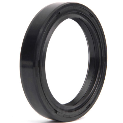 Retentor 00013 BRG KOK 57,20x76,10x12,70