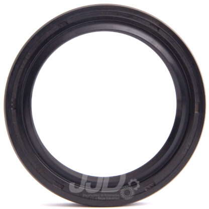 Retentor 00013 BRG KOK 57,20x76,10x12,70 - Image 2