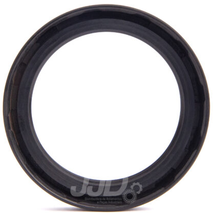Retentor 00013 BRG KOK 57,20x76,10x12,70 - Image 3