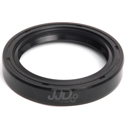Retentor 00013 BRG KOK 57,20x76,10x12,70 - Image 4