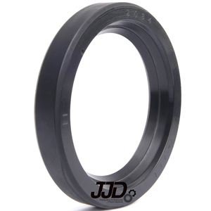 Retentor 00044 BR Ravel 62,00x85,00x12,00