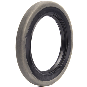 Retentor 00188 BA Fersan 57,30x84,00x8,00