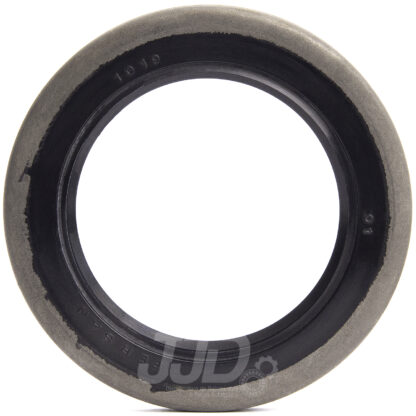 Retentor 00188 BA Fersan 57,30x84,00x8,00 - Image 2