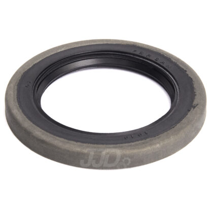 Retentor 00188 BA Fersan 57,30x84,00x8,00 - Image 3