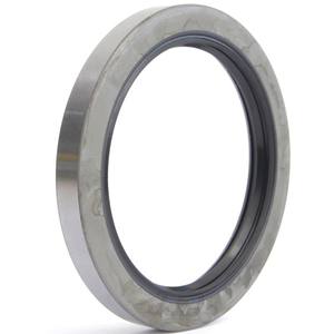 Retentor 00644 B Sabó 82,50x107,85x11,90