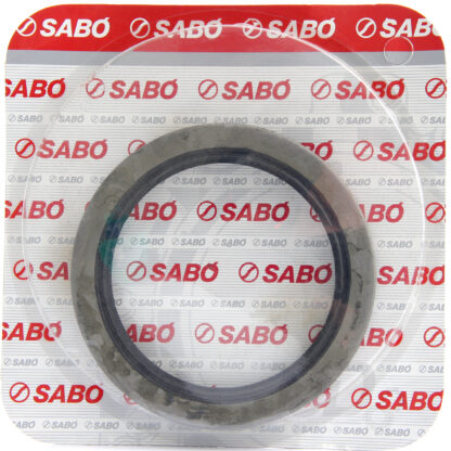 Retentor 00644 B Sabó 82,50x107,85x11,90 - Image 5