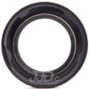 Retentor 10214.0 LX Sav 40,00x62,00x07,00 - Image 3