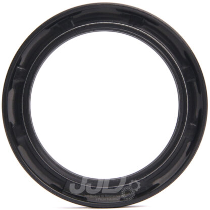 Retentor 10216.0 LX Sav 60,00x80,00x8,00 - Image 3