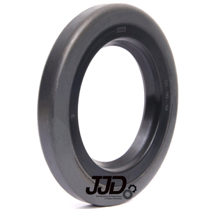 Retentor 00793 BA 5006 BA Arca 55,00x90,00x10,00