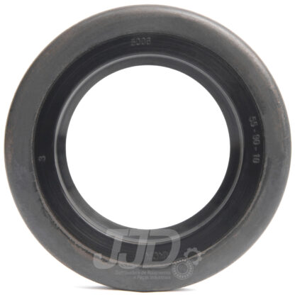 Retentor 00793 BA 5006 BA Arca 55,00x90,00x10,00 - Image 2