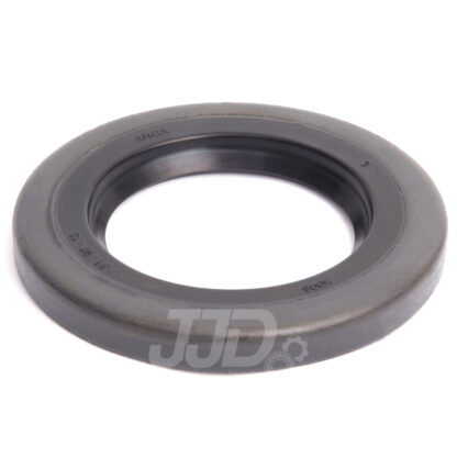 Retentor 00793 BA 5006 BA Arca 55,00x90,00x10,00 - Image 3