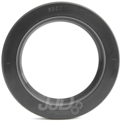 Retentor 00834 BR 5007 BR Arca 50,00x72,00x10,00 - Image 2