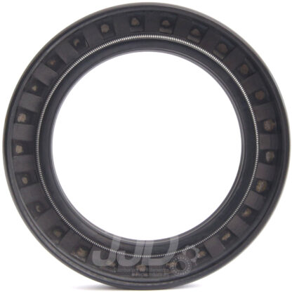 Retentor 00834 BR 5007 BR Arca 50,00x72,00x10,00 - Image 3