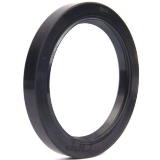 Retentor 02530 BRG 5011 BRG Arca 65,00x85,00x10,00