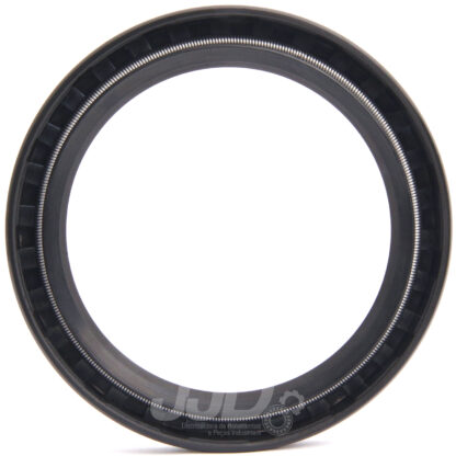 Retentor 02530 BRG 5011 BRG Arca 65,00x85,00x10,00 - Image 3