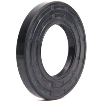 Retentor 01669 BR 5039 BRG Arca 55,00x100,00x12,70