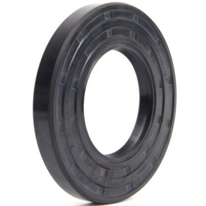 Retentor 01669 BR 5039 BRG Arca 55,00x100,00x12,70