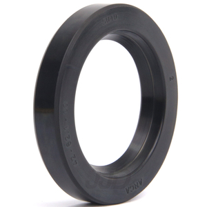 Retentor 00521 BR 5040 BR Arca 42,00x62,10x10,00