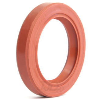 Retentor 01495 BRGS 50418 BRGS Arca 20,00x40,00x7,00