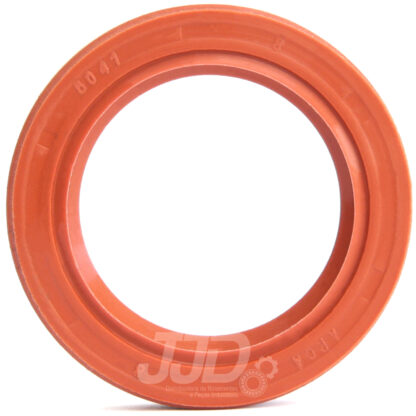Retentor 01495 BRGS 50418 BRGS Arca 20,00x40,00x7,00 - Image 2