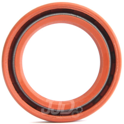 Retentor 01495 BRGS 50418 BRGS Arca 20,00x40,00x7,00 - Image 3