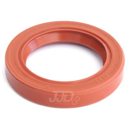 Retentor 01495 BRGS 50418 BRGS Arca 20,00x40,00x7,00 - Image 4