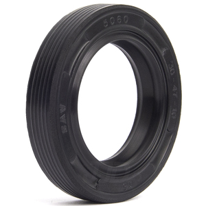 Retentor 00131 BRG 5060 LX Sav 30,00x47,00x10,00