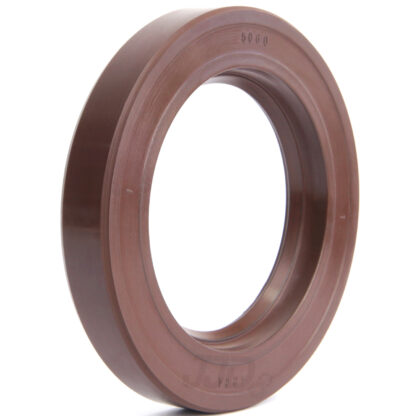 Retentor 01180 BRF 50609 BRF Arca 55,00x85,00x13,00