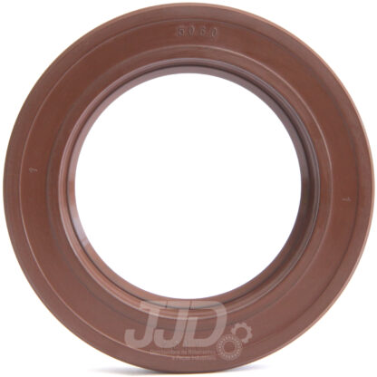 Retentor 01180 BRF 50609 BRF Arca 55,00x85,00x13,00 - Image 2