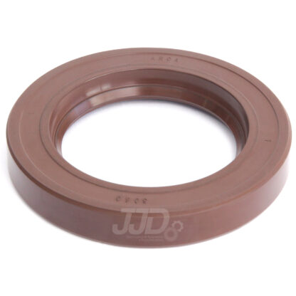 Retentor 01180 BRF 50609 BRF Arca 55,00x85,00x13,00 - Image 3