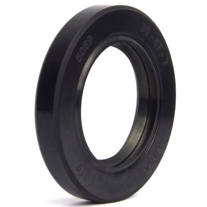 Retentor 02376 BRG 5069 BRG Arca 30,00x47,00x7,00