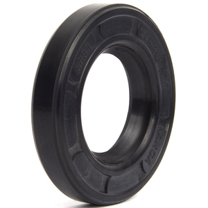 Retentor 00761 BR 5083 BR Arca 22,00x40,00x07,00