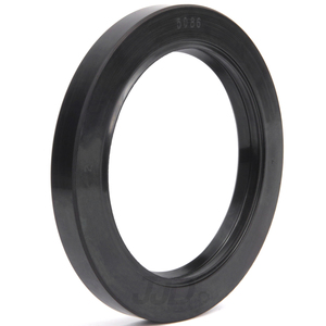 Retentor 00900 BR 5086 BRG Arca 80,00x110,00x12,00
