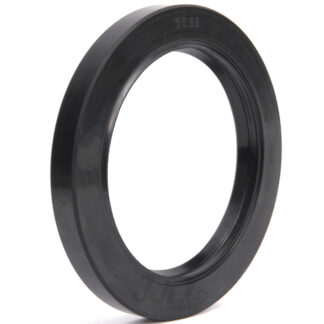 Retentor 00900 BR 5086 BRG Arca 80,00x110,00x12,00