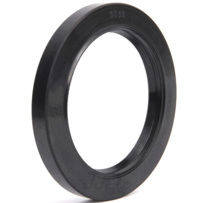 Retentor 00900 BR 5086 BRG Arca 80,00x110,00x12,00