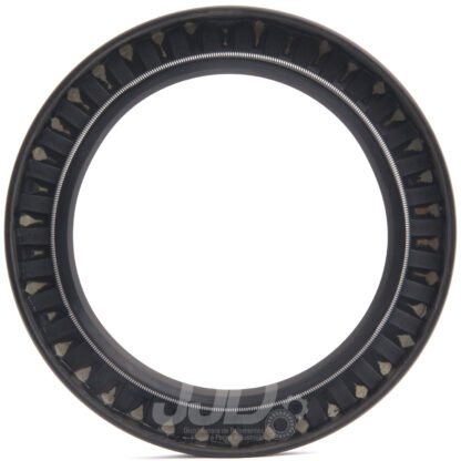 Retentor 00900 BR 5086 BRG Arca 80,00x110,00x12,00 - Image 3